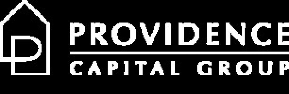 Providence capitalgroup Cover Image