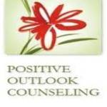 Positive Outlook Counseling Profile Picture