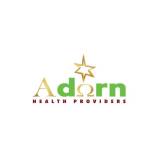 ADORN Health Profile Picture