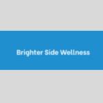 Brighter Side Wellness Profile Picture