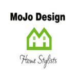 Mojo Design Profile Picture