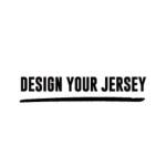 Design Your Jersey Profile Picture