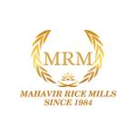 Mahavir Rice Mills Profile Picture