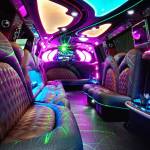 Sioux Falls Limo Bus Profile Picture