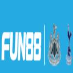 Fun88thaiz Fun88 Profile Picture