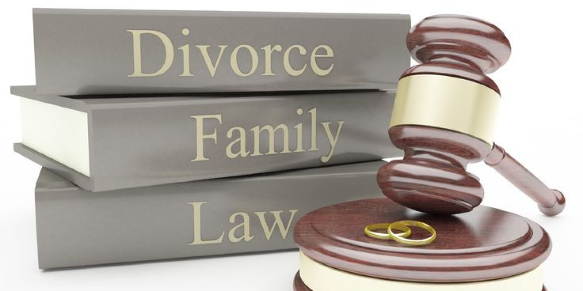 Cómo Solicitar un Divorcio Sin Culpa en Nueva York