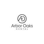 Arbor Oaks Dental Profile Picture