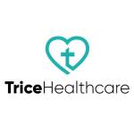 Trice Healthcare Profile Picture