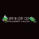 LimpInLeapOut Physiotherapy Profile Picture