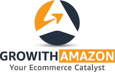 Amazon Vendor Central Management - Growithamazon