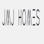 jmj homes Profile Picture