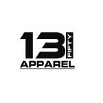 13 Fifty Apparel Profile Picture