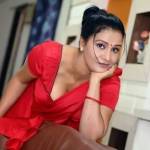 Sadhna Mittal Profile Picture