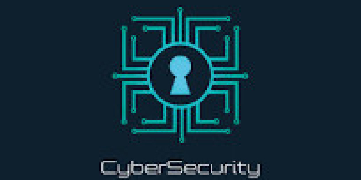 Safeguarding the Digital Frontier: A Comprehensive Overview of Cybersecurity