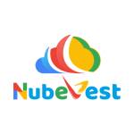Nubevest Pty Ltd Profile Picture