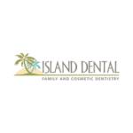 Island Dental Dentist Gilbert AZ Profile Picture