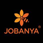 jobanya jobanya Profile Picture