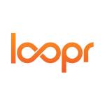Loopr GamingPR Profile Picture