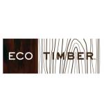 Eco Timber Group Profile Picture