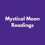 Mystical Moon Readings Profile Picture