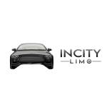 Incity Limo Profile Picture