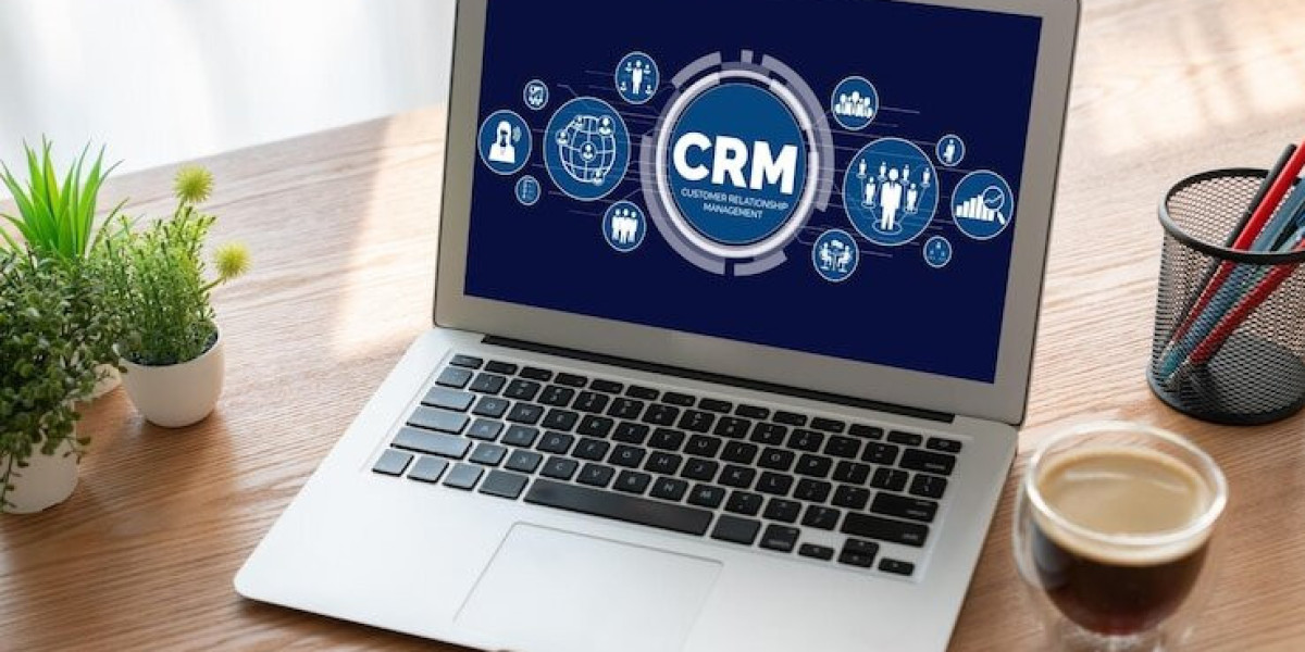 A Comprehensive Guide to Creating Perfex CRM Modules