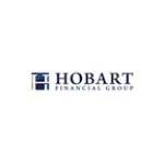 Hobart Financial Group Profile Picture