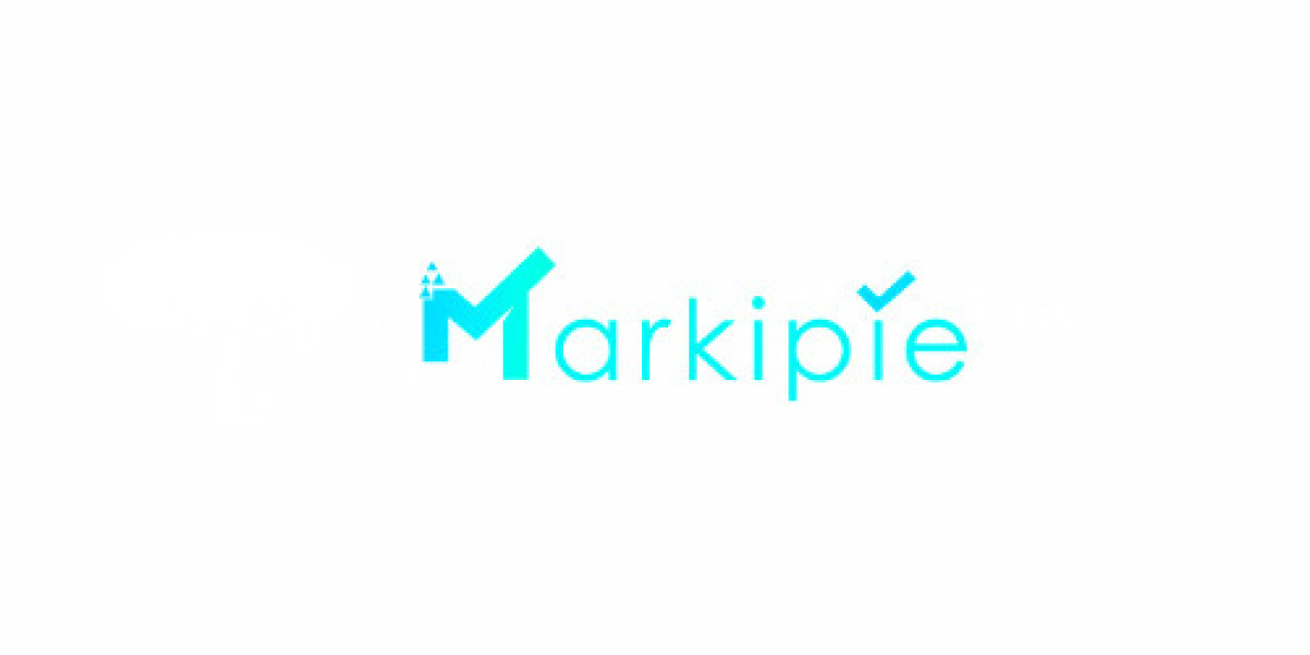 Best Digital Marketing Agency in Delhi NCR- MarkiPie