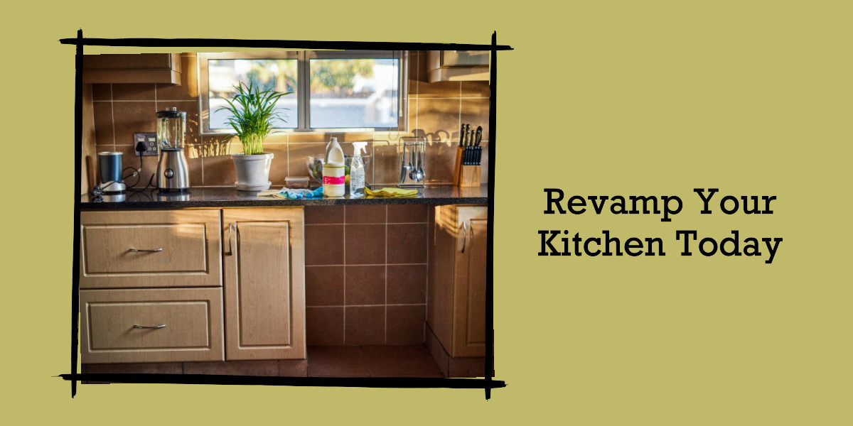 Need to See Kitchen Renovations  Service NZ