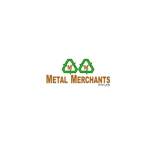 Metal Merchants Profile Picture
