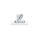 Rielo Dental Hialeah Profile Picture