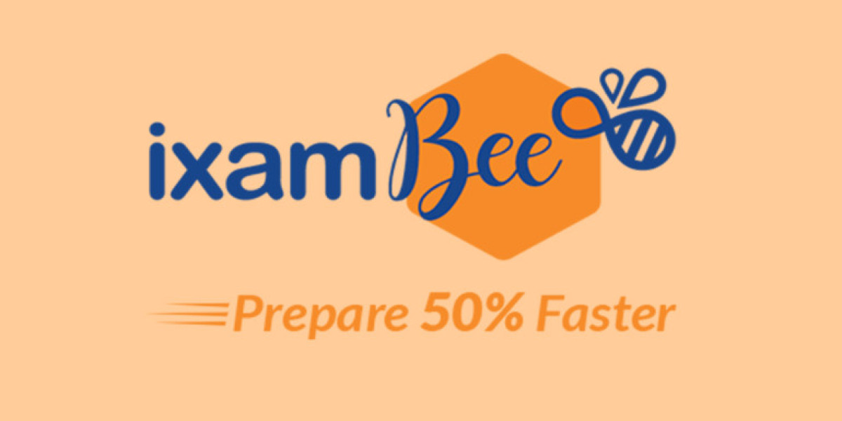 Your Ultimate Guide to RBI Grade B Exam 2024 - Application, Exam Dates, and ixambee's Support