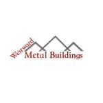 Westward Metal Buildings Profile Picture