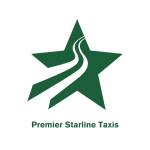 Starline Taxis Stamford Profile Picture