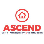 Ascend Real Estate and Property Management Profile Picture