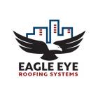 Eagle Eye Roofing Systems Profile Picture