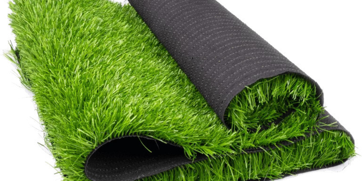 How Are Synthetic Grass Cost Saving Solution Owners?