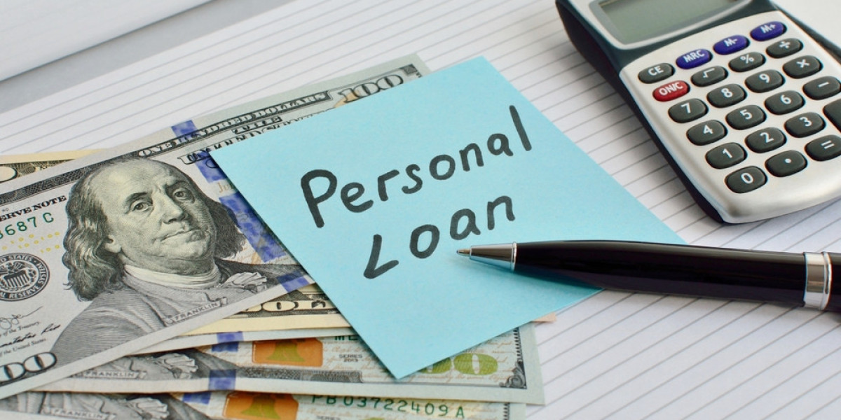 When should you opt for a Personal Loan pre-closure?