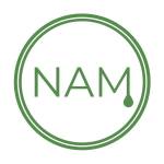 NAM Wellness Products Profile Picture
