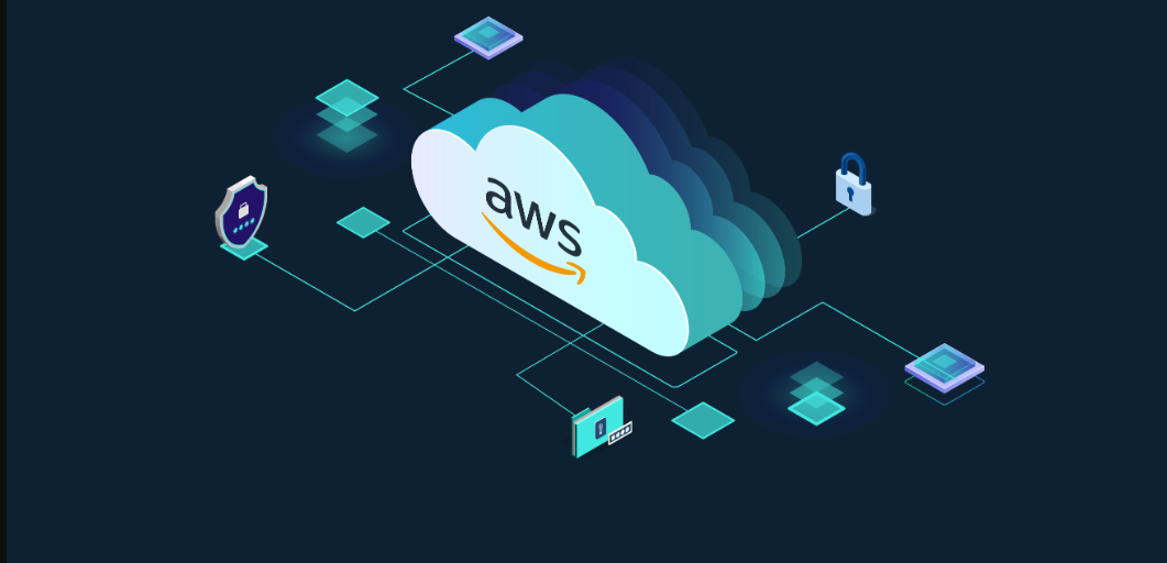 AWS Networking Certification: Unlocking New Opportunities in Cloud Networking | by ITCORG Certificate | Dec, 2023 | Medium