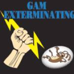 Gam Exterminating New Jersey Profile Picture