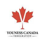 Youness Canada Immigration Ltd Profile Picture