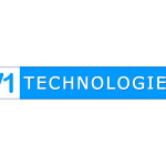 V1 Technologies Profile Picture