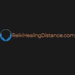 Reiki Healing Distance Profile Picture