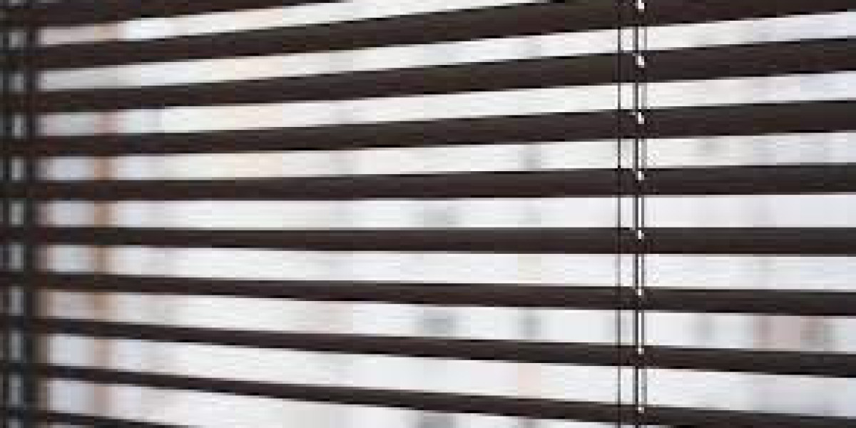 Elevate Your Space with Stylish Window Treatments: A Guide to Vertical Blinds, Office Blinds, and Curtains Shifting Serv