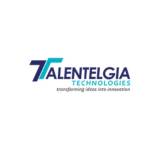 Talentelgia Technologies Profile Picture