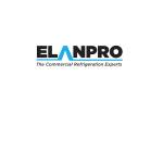 Elanpro Applaince Profile Picture