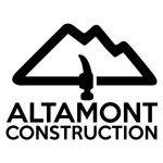 Altamont Construction LLC Profile Picture