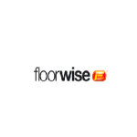 Floorwise NZ Profile Picture