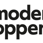 Modern Copper Profile Picture
